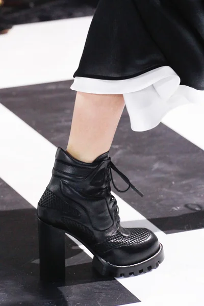 Look 53